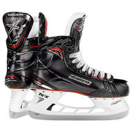 BAUER Vapor X900 Hockey Skate- Sr '17
