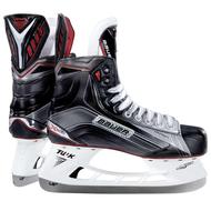 BAUER Vapor X900 Hockey Skate- Sr '15