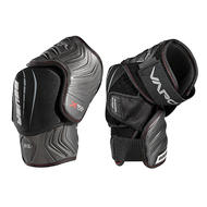 BAUER Vapor X900 Lite Elbow Pad- Sr