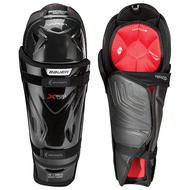 clearance hockey shin guards
