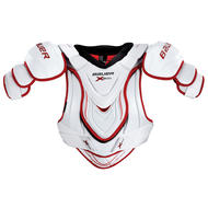BAUER Vapor X900 Shoulder Pad- Jr '16