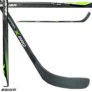 BAUER Vapor XPRO SMU Composite Stick- Int