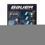 BAUER Vapor Xtend Youth Kit