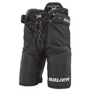 BAUER Vapor X-W Hockey Pants- Women's