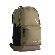 BAUER Varsity Backpack'24