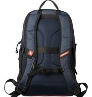 BAUER Varsity Backpack 25