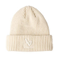 BAUER Waffle Toque- Sr