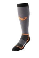 BAUER Warmth Skate Sock '25