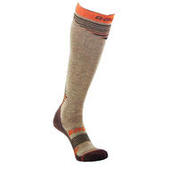 BAUER Warmth Skate Sock- Tall