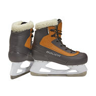 BAUER Whistler Recreational Ice Skate- Sr