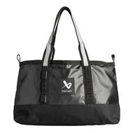 BAUER Whistler Tote