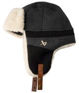 BAUER Winter Trap Hat