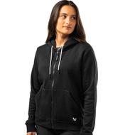 BAUER Woman's Team Full Zip