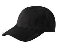 BAUER Woman's Team Performance Hat