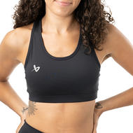 BAUER Women's Baselayer Bra