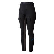 bauer compression shirt