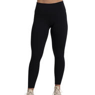 BAUER Womens Crossover Crop Tight