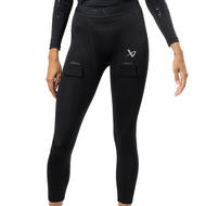 BAUER Women's Pro Jill Pant