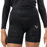 BAUER Women's Pro Jill Short
