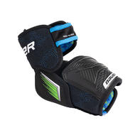 BAUER X Elbow Pad- Jr '24