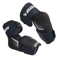 BAUER X Elbow Pad- Sr '24