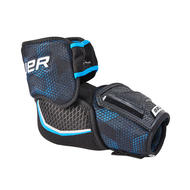 Jr CCM Jetspeed FT390 Hockey Elbow Pads Sr 