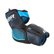 BAUER X Elbow Pad- Jr