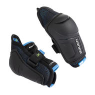 BAUER X Elbow Pad- Yth '24