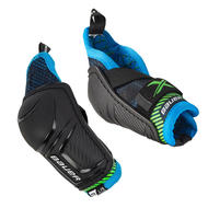 BAUER X Elbow Pad- Yth