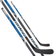 BAUER X Grip Stick- Sr