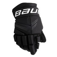 BAUER X Hockey Glove- Jr '24