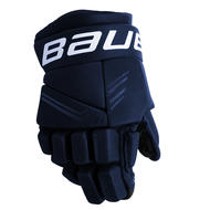 BAUER X Hockey Glove- Yth '24