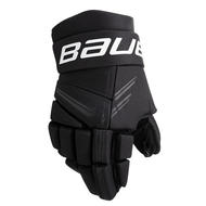 BAUER X Hockey Glove- Int '24