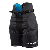 BAUER X Hockey Pants- Yth '24