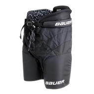 BAUER X Hockey Pants- Sr '24