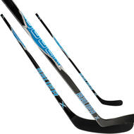 BAUER X Hockey Stick- Sr '25