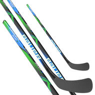 BAUER X Hockey Stick- Jr '23