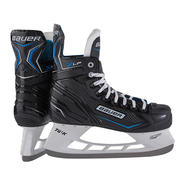 BAUER X-LP Hockey Skate- Int