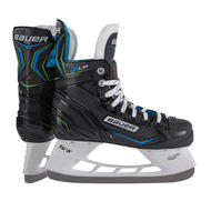 BAUER X-LP Hockey Skate- Jr