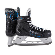BAUER X-LP Hockey Skate- Sr