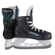 BAUER X-LP Hockey Skate- Yth