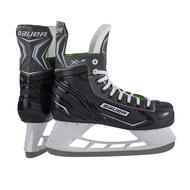 BAUER X-LS Hockey Skate- Int