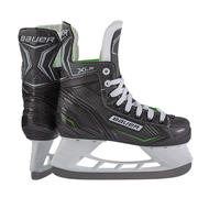 BAUER X-LS Hockey Skate- Jr