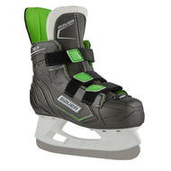 BAUER X-LS Hockey Skate- Yth