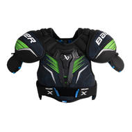 BAUER X Shoulder Pad- Jr '24