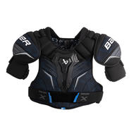 BAUER X Shoulder Pad- Sr '24