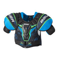 BAUER X Shoulder Pad- Jr