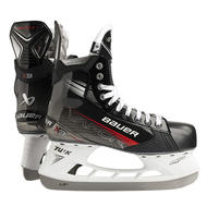 BAUER Vapor X3 Hockey Skate- Sr