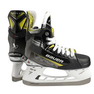 BAUER Vapor X4 Hockey Skate- Jr