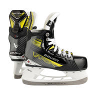 BAUER Vapor X4 Hockey Skate- Yth